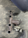 Oto Çıkma Parça / Volkswagen / Transporter / Motor / Turbo / Çıkma Parça 
