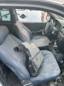 Oto Çıkma Parça / Fiat / Palio / Motor / Motor (komple) / Çıkma Parça 
