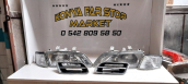 Oto Çıkma Parça / Nissan / Primera / Far & Stop / Sağ Ön Far / Çıkma Parça 