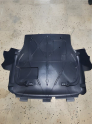 VOLKSWAGEN T5 T6 T7 T8 MOTOR ALT MUHAFAZASI OEM KALİTE SIFIR