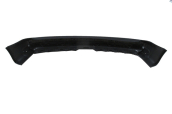 Oto Çıkma Parça / Volkswagen / Caddy / Tampon / Karlık / Çıkma Parça 
