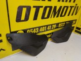 Oto Çıkma Parça / Dacia / Duster / Koltuk & Döşeme / Orta Konsol / Çıkma Parça 