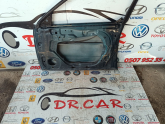 Oto Çıkma Parça / Toyota / Corona / Kaporta & Karoser / Sağ Ön Kapı / Çıkma Parça 