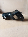 Oto Çıkma Parça / Renault / Laguna / Fan / Fan Paneli / Çıkma Parça 