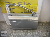 Oto Çıkma Parça / Renault / Megane / Kaporta & Karoser / Sağ Ön Kapı / Çıkma Parça 