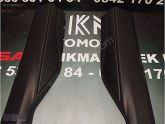 Oto Çıkma Parça / Nissan / X-Trail / Kaporta & Karoser / Kapı Çıtası / Çıkma Parça 