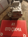 Oto Çıkma Parça / Toyota / Corolla / Klima / Klima Kompresörü / Çıkma Parça 