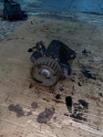 Oto Çıkma Parça / Renault / Megane / Yakıt / Yakıt Pompası / Çıkma Parça 