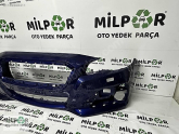 Oto Çıkma Parça / Subaru / Levorg / Tampon / Ön Tampon / Çıkma Parça 