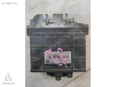 Volkswagen Passat Şanzıman Beyni 096927733AG - 5DG007201-14