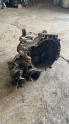 Oto Çıkma Parça / Volkswagen / Polo / Şanzıman / Şanzıman Komple / Çıkma Parça 