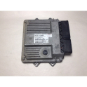 Lancia Ypsilon 1.3 Motor Beyni MJD6F3.Y5 51825036 HW03T