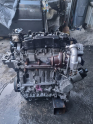 Oto Çıkma Parça / Ford / Focus / Motor / Motor (komple) / Çıkma Parça 