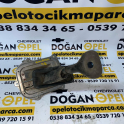 Opel Omega Çıkma Otomatik Vites Mekanizması Komple