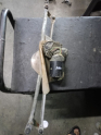 Oto Çıkma Parça / Volkswagen / Polo / Oto Cam / Silecek Mekanizması / Çıkma Parça 