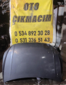 Oto Çıkma Parça / Volkswagen / Polo / Kaporta & Karoser / Kaput / Çıkma Parça 