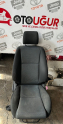 Oto Çıkma Parça / Toyota / Corolla / Koltuk & Döşeme / Arka Koltuk / Çıkma Parça 