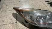Oto Çıkma Parça / Mazda / 3 / Far & Stop / Sağ Ön Far / Çıkma Parça 