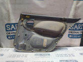 Oto Çıkma Parça / Renault / Megane / Koltuk & Döşeme / Kapı Döşemesi / Çıkma Parça 
