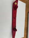 VAG SEAT LEON MK3 SOL ARKA TAMPON REFLEKTÖRÜ 5F0945105H