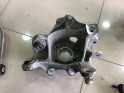 Oto Çıkma Parça / Bmw / 7 Serisi / Alt Takım / Taşıyıcı / Çıkma Parça 