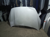 Oto Çıkma Parça / Ford / Kuga / Kaporta & Karoser / Kaput / Çıkma Parça 