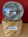 Oto Çıkma Parça / Toyota / RAV4 / Far & Stop / Sis Farı / Çıkma Parça 