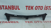 OPEL CORSA BRAKET ARKA ORTA 13179908