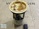 Oto Çıkma Parça / Volkswagen / Jetta / Yakıt / Yakıt Pompası / Çıkma Parça 