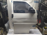 Oto Çıkma Parça / Volkswagen / Transporter / Kaporta & Karoser / Sağ Ön Kapı / Çıkma Parça 