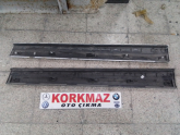 Oto Çıkma Parça / Audi / Q5 / Kaporta & Karoser / Sol Ön Kapı / Çıkma Parça 