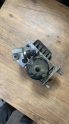 0265202436 2.2 dizel mercedes w210 abs beyni