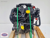 Oto Çıkma Parça / Renault / Megane / Motor / Motor (komple) / Çıkma Parça 