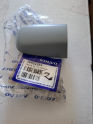 Volvo kapi kol bademi 39802284