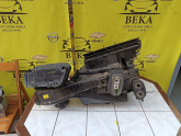 Oto Çıkma Parça / Opel / Astra / Kalorifer / Kalorifer Kutusu / Çıkma Parça 
