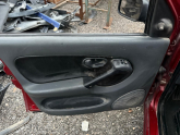 Oto Çıkma Parça / Fiat / Palio / Kaporta & Karoser / Sol Ön Kapı / Çıkma Parça 