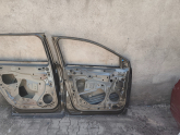 Oto Çıkma Parça / Peugeot / 5008 / Kaporta & Karoser / Sol Ön Kapı / Çıkma Parça 