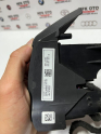 Oto Çıkma Parça / Citroen / C4 / Direksiyon / Direksiyon Düğmesi / Çıkma Parça 