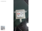 8K0941597F AUDİ A5 XENON BEYNİ