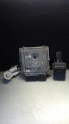 Mercedes W906 Sprinter Kontak Modülü / 9065453008