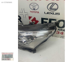 Oto Çıkma Parça / Toyota / Verso / Kaporta & Karoser / Sol Şasi / Çıkma Parça 