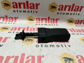 SEAT İBİZA SOL ARKA KAPI GERGİSİ ORJİNAL SIFIR 6J4839249B