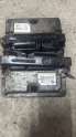 Oto Çıkma Parça / Seat / Ibiza / Beyin / Motor Beyni / Çıkma Parça 