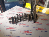 Oto Çıkma Parça / Fiat / 500 / Motor / Krank / Çıkma Parça 
