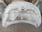 Oto Çıkma Parça / Nissan / Qashqai / Kaporta & Karoser / Kaput / Çıkma Parça 
