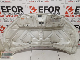 Oto Çıkma Parça / Honda / CR-V / Kaporta & Karoser / Kaput / Çıkma Parça 