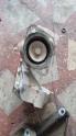 Oto Çıkma Parça / Fiat / Palio / Motor / Takozu & Kulağı / Çıkma Parça 