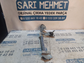 Oto Çıkma Parça / Peugeot / 206 / Oto Cam / Cam Krikosu / Çıkma Parça 