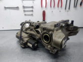 Oto Çıkma Parça / Kia / Sportage / Defransiyel / Arka Defransiyel / Çıkma Parça 