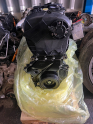 Oto Çıkma Parça / Audi / A3 / Motor / Motor (komple) / Çıkma Parça 